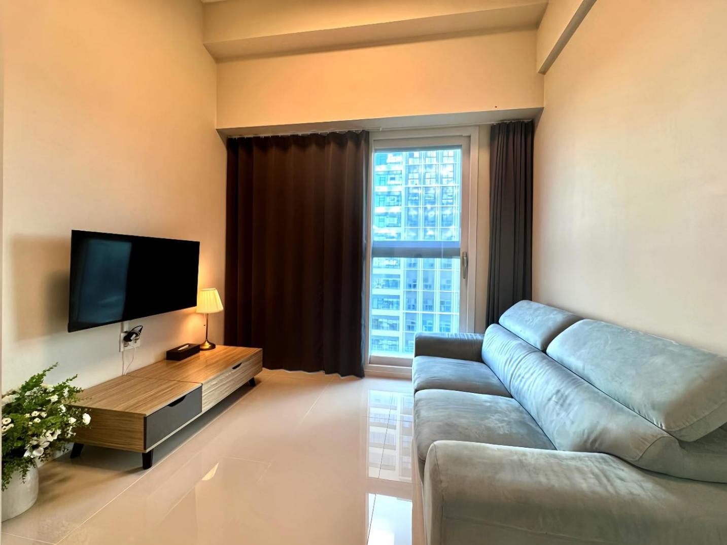 אינצ'ון Blue Ocean Hotel 3 מראה חיצוני תמונה